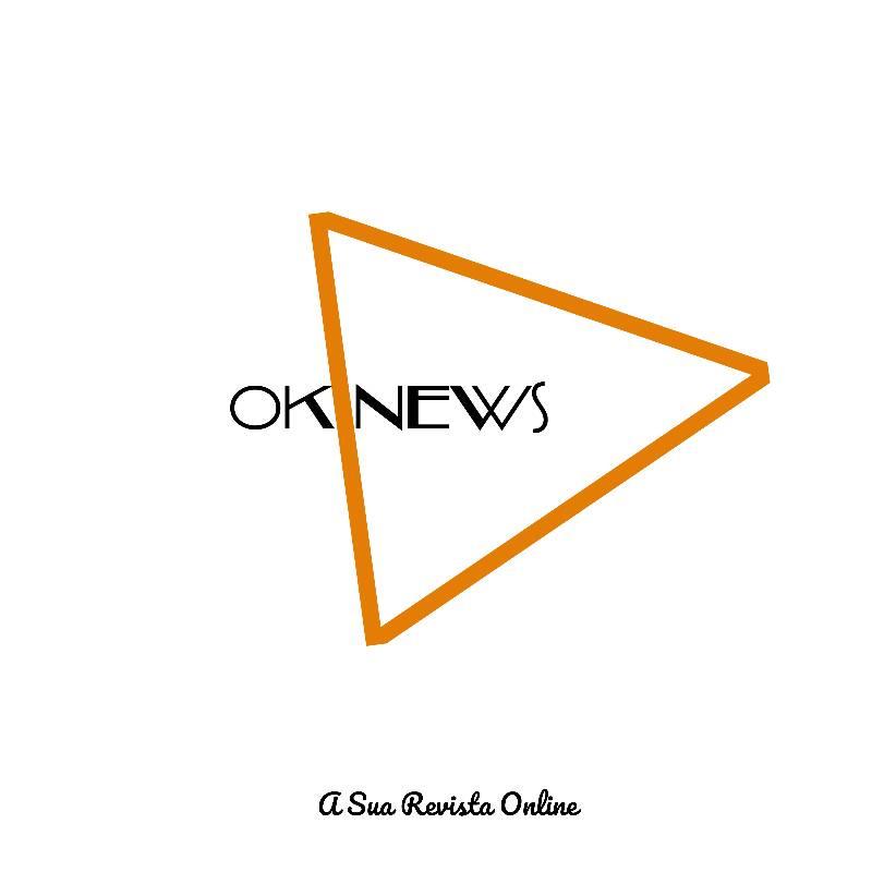 LOGOTIPO SITE OK NEWS