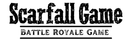 ScarFall 2.0: India's Battle Royale Game 