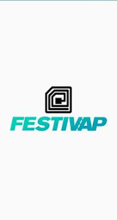 Festivap RFID(MOD,FREE Unlimited Money)