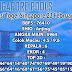 Prediksi Togel Singapore 23 Februari 2022 Terpercaya