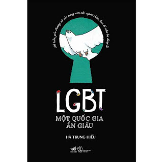 LGBT - Một Quốc Gia Ẩn Giấu ebook PDF EPUB AWZ3 PRC MOBI