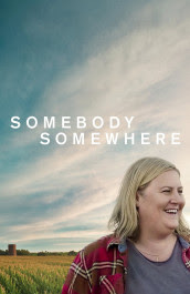 Somebody Somewhere Temporada 1