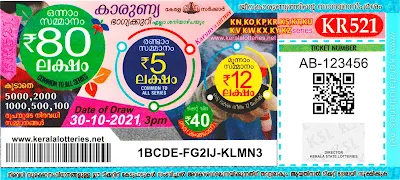 30-10-2021-karunya-kr-521-lottery-ticket-result-keralalotteries.net