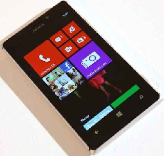 Nokia-Lumia-1520-USB-Driver