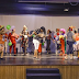 Liceu de Artes e Ofícios Claudio Santoro promove curso de teatro, coral e dança para o público 50+