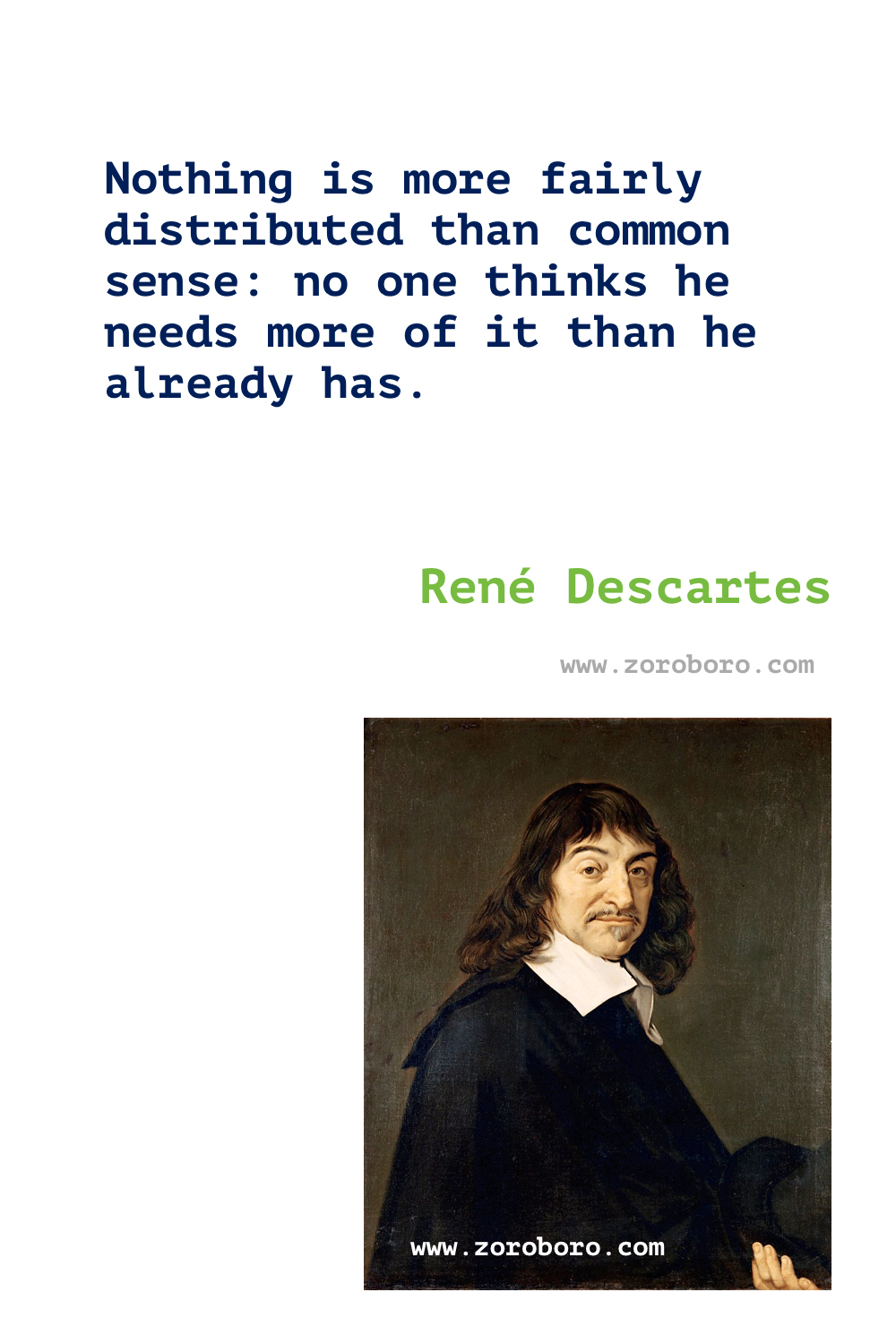 René Descartes Quotes. René Descartes Philosophy. Rene descartes i think therefore i am. René Descartes Books Quotes. Writings