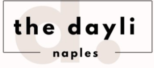 Daily Vu Naples