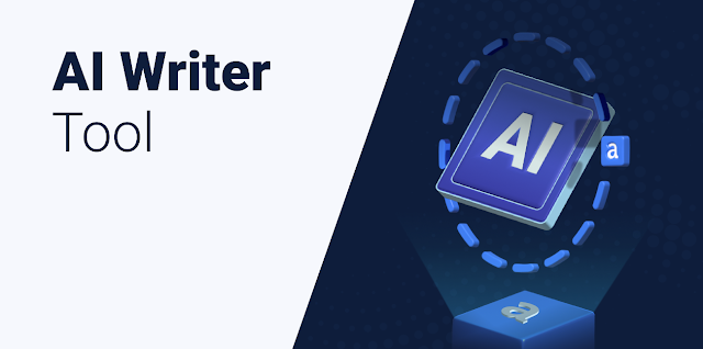 AI Writer Text Generator Buatan Indonesia 100% Unlimited