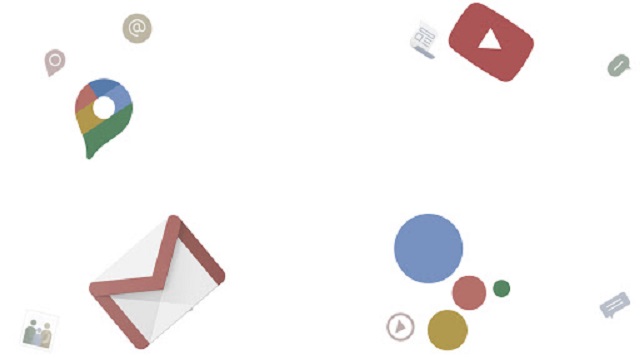  Apa lagi anda sebagai salah satu pengguna dari akun Google Cara Memulihkan Akun Google Lupa Sandi Terbaru