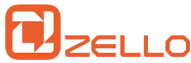 Nederlandse Zello Kanalen Database