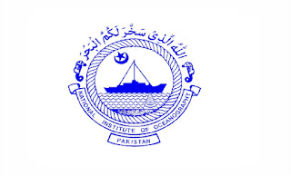 National Institute of Oceanography NIO Jobs 2021