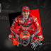 Francesco Bagnaia y Ducati seguirán juntos en las temporadas 2023 y 2024 de MotoGP