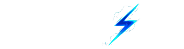 Dizify