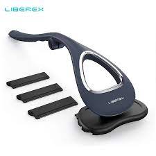 Liberex Adjustable Back and Body Hair Removal