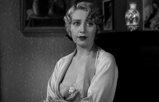 joan blondell, gold diggers of 1933, 1933, 1930s, film, movie, musical, comedy, old, classic, vintage, history, hollywood, fashion