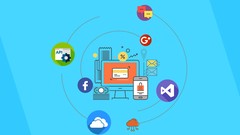 complete-aspnet-core-21-course