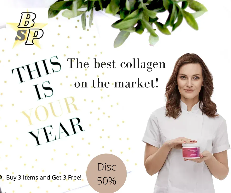 The best collagen on the market!,peptan kolagen,collagen reddit,maxine laceby,collagen is made up of,collagen is which type of protein,mp collagen plus,frozen collagen 2 in 1 whitening,collagen select reviews try it and enjoy visibly younger skin