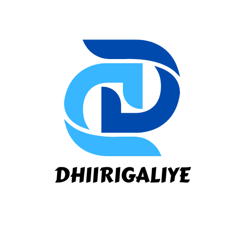 DHIIRIGALIYE