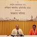 RSS Target of extending Sangh Karya to 1 Lakh places – Sunil Ambekar