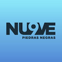 Canal Televisa Piedras Negras en vivo