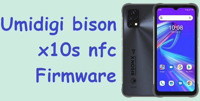 umidigi bison,umidigi bison x10,umidigi bison x10 pro,umidigi,umidigi bison pro,umidigi bison gt,umidigi bison x10s nfc,umidigi bison x10s nfc price,umidigi bison x10s nfc mobile,umidigi bison x10s nfc price in usa,umidigi bison x10s nfc price in australia,umidigi bison x10 review,bison x10 pro,umidigi bison x10 battery,umidigi bison gt review,umidigi bison pro review,bison x10s nfc,umidigi bison pro test,umidigi bison pro price,umidigi bison pro specs