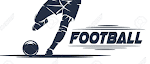 Sports Hub