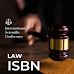 Hội thảo khoa học quốc tế ISBN về luật, nhà nước, pháp quyền, tư pháp tháng 2/2022