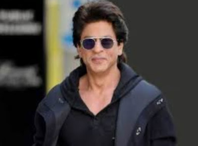 A man was arrested in Madhya Pradesh after threatening to blow up Shah Rukh Khan's Mannat house.