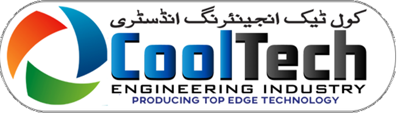 COOLTECH ENGINEERING INDUSTRY