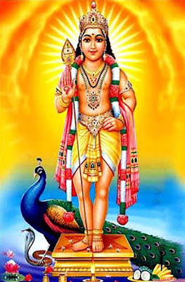 God Murugan Images Hd Quality