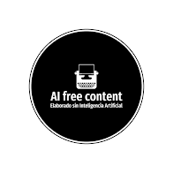 AI free content
