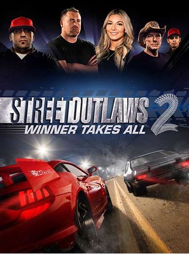 Street Outlaws 2 Winner Takes All Pc Game Free Download Torrent