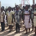 Kuteb Elders Counter Benjamin Bako, Accuse Him of Inciting Violence in Southern Taraba