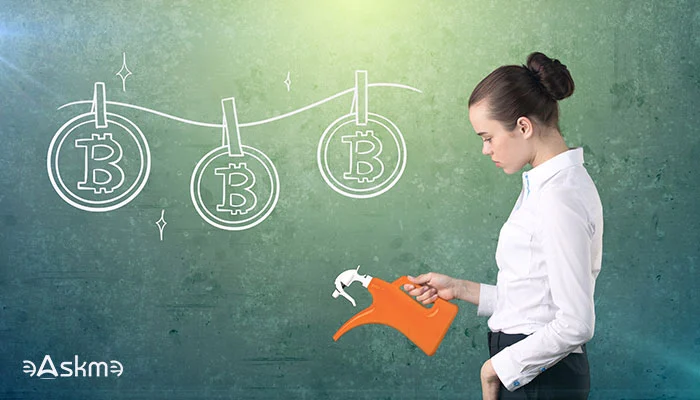 Learn About Some Reasons Why One Should Invest In Bitcoin!: eAskme