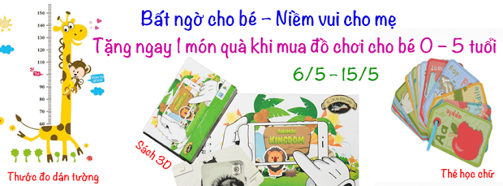 Phụ kiện lưới an toàn ban công