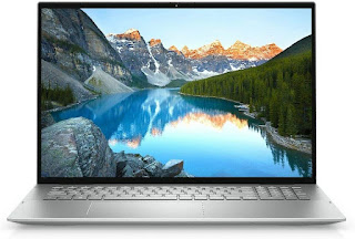 2021 Business Laptop Dell_Inspiron 17 7000 2-in-1 Laptop