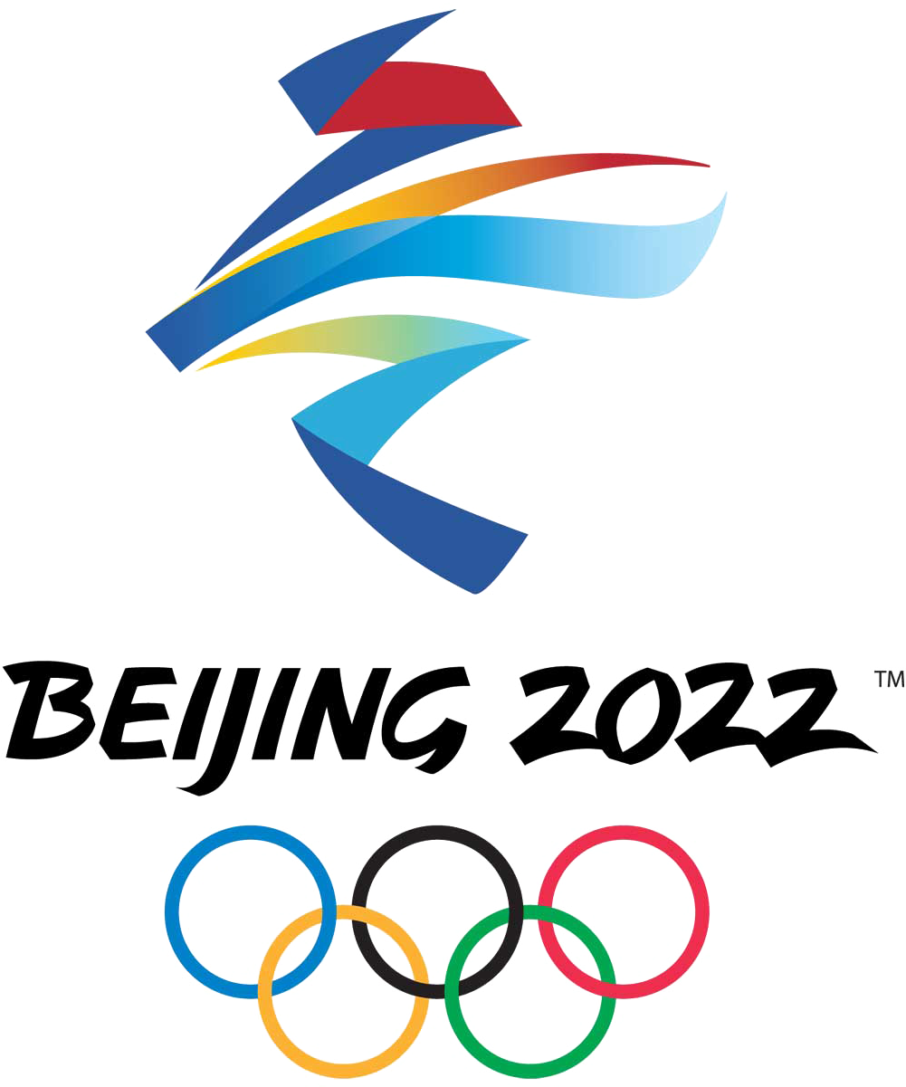Pekín 2022