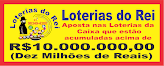 Loterias do Rei