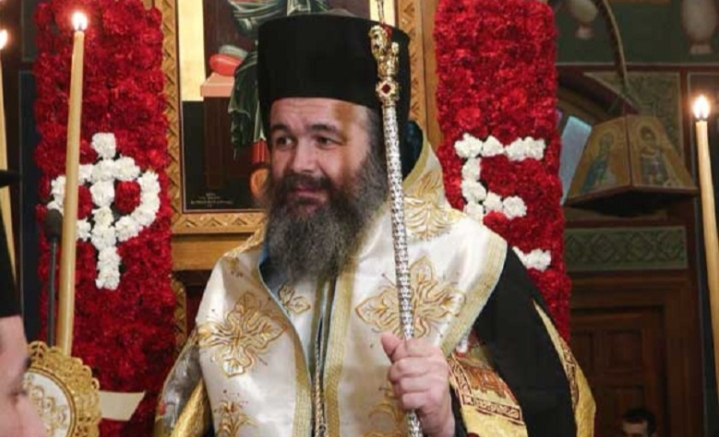 Εικόνα