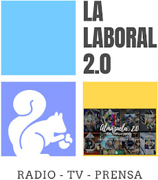 Blog Proyecto Almazuela IES La Laboral