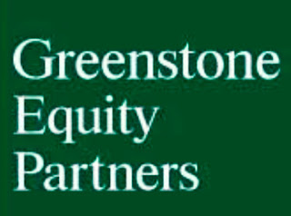 Greenstone Equity Partners Carers & Jobs Vacancies For Dubai (UAE) 2022 | Apply online