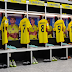Listos los convocados de la Selección Colombia para enfrentar a Uruguay y Ecuador por eliminatorias al mundial de la FIFA 2026