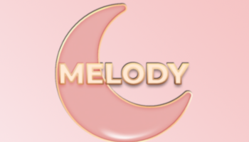 MELODY