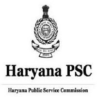 HPSC 2021 Jobs Recruitment Notification of Veterinary Surgeon 340 Posts