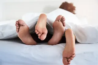 What 11 Common Sex Dreams Mean?According To Experts- ichhori.com