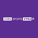 beIN SPORTS XTRA Español