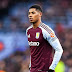 Aston Villa's Rashford Ruled Out for Season with Injury Blow