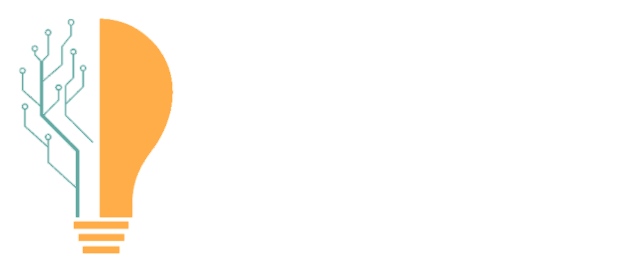 Technical Knowledge - Ready for the future