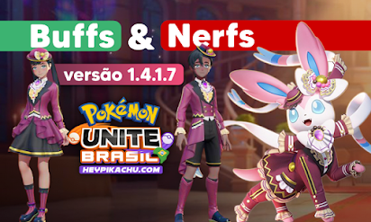 ◓ Pokémon Scarlet & Pokémon Violet: Fãs brasileiros sobem hashtag no  twitter pedindo localização dos novos jogos da franquia!