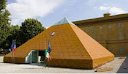MARENGO MUSEUM